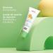 NutraISDIN B b Naturals Naturals Moisturizing Moisturizing Baby Cream With 92% Natural Ingredients 50ml - Buy Online on GoSupps.com
