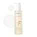 THANKYOU FARMER Rice Pure Milky Cleansing Oil 200ml - Huile D maquillante Cor enne Non Com dog ne Vegan Purifiante Pores & S bum
