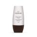 Colorb.ar New Perfect Match Primer 30ml