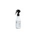 Buy MAGIC SPELL Conditioning Leave-In | Best Leave-In Conditioner for All Hair Types | International Shipping Available - Buy Online on GoSupps.com