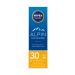 Buy Nivea Sun Alpin FP30 Sun Cream for Face - 50 ml | International Shipping Available - Buy Online on GoSupps.com