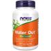 Now Foods Water Out Fluid Balance 100 Veggie Caps
