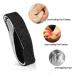 VIEEL Reusable Fabric Hammer Toe Wraps - Toe Corrector & Protectors (8 Pack) - Buy Online on GoSupps.com