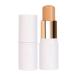 Highlighting Stick - Makeup Contour Stick Waterproof and Long Lasting Face Glitter Highlighting Gang (03)