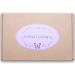 Lamarous Warming Pillows - 48x15 cm 100% Cotton Thermal Pillows with Wheat & Lavender Seeds for Neck & Colic Relief | Washable Cover Heat & Cold Therapy Green - Buy Online on GoSupps.com