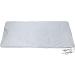 Wakects Sauna Blanket with Zipper - Oxford Thermal Infrared Therapy for Body Shaping & Fatigue Relief - Ship Worldwide! - Buy Online on GoSupps.com