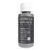 Salicylic Acid Serum 30ml - Face Exfoliator - Hyaluronic Acid Serum - Skincare Face Oil - Dark Spot Correcting Glow Serum - BHA Exfoliant - Hydrating Serum for Face Peeling Moisturising and Soothing