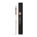 Premium Mixed Makeup Brush for Blending & Smearing - Saikoho Goat Hair Eyeshadow Brush (E811) - International Shipping Available - Buy Online on GoSupps.com
