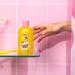 Kellogg's Coco Pops Shower Gel 500ml - Buy Online on GoSupps.com