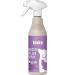 Envira pet care spray for dogs & cats - maintains and cleans the fur supports the wound healing of the skin & helps with itching - 500 ml