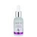 ARAVIA Rejuvenating serum with peptides 30 ml 1 Fl Oz