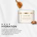 Exfoliating Facial Scrub by Flori Roberts | Face Mask for Women of Color | Moisturizing & Smoothing Skin Solution - Buy Online on GoSupps.com