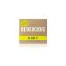 Be Delicious by Donna Karan for Women 3.3-3.4 Fl Oz - Pack of 1 | Authentic Fragrance - Buy Online on GoSupps.com