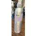 Muk Haircare Blonde Muk 1 Minute Maintenance Treatment - Nourishing 300ml for Blonde Hair - International Shipping Available - Buy Online on GoSupps.com