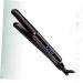 1pc Hair Curler & Straightener Tool - Ceramic Hair Style Device for International Shipping - Buy Online on GoSupps.com