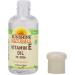 Vitamin E Essence Oil Moisturizing Skin Oil Face Nourishing Gentle Oil for Skin Face Body 75ml (Green Bottle) - Buy Online on GoSupps.com
