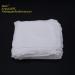 Walfront 100Pcs Microfiber Cleaning Cloths - 6x6 Inch Lint-Free Ultra Soft Fabric for Screens Glasses Cameras & Phones - International Shipping Available - Buy Online on GoSupps.com