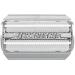 Craftmen 31S Foil +Cutter Replacement Blade Head for Compatible with Braun Shaver 31S 31B 5000 6000 Series 3 - Buy Online on GoSupps.com