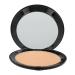 Guerlain Les Voile Compact Powder - Dor | International Shipping Available - 1 Pack (1 Piece) - Buy Online on GoSupps.com