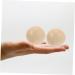 Buy Wofashpuret Hand Exercise Balls - 1 Set of Jade Fitness Stress Balls for Hand Rolling & Massage | Portable Gymnastics Ball - Buy Online on GoSupps.com