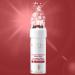 ULTRA Intensive Firming Lifting Beauty Spray for Anti-aging Smooth Fine Line and Wrinkle and Skin Hydration
