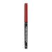 Lasting Finish Exaggerate Automatic Lip Liner - Epic Burgundy 45 - 1 Count - Buy Online on GoSupps.com