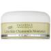 Eminence Organic Skincare Calm Skin Moisturizer for Sensitive Skin  Chamomile  2 Fluid Ounce (2252/Em)