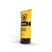 HeadBlade ClearHead Men's Aftershave Lotion - 5oz - Prevent Ingrown Hair & Irritation - Buy Online on GoSupps.com