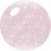 Vishine 16ml Glitter Nude Pink Gel Polish Iridescent Shimmer Jelly Neutral Color Skin Tone Clear Pink Sparkle Pink Natural Soak off UV LED Cured for Home Salon DIY Nail Art E030 - Buy Online on GoSupps.com