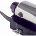 Oster Professional 103 Stim-U-Lax Massager - Enhancing Relaxation & Pain Relief | International Shipping Available - Buy Online on GoSupps.com