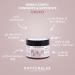 Phytorelax Vegan & Organic Coconut Body Butter 250 ml - Natural Moisturizer for Soft Skin | Worldwide Shipping - Buy Online on GoSupps.com