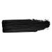 Yves Rocher Couleurs Nature Mascara Volume & Length | Full Eyelashes & Beautiful Eyes | 8ml Black - Best International Shipping - Buy Online on GoSupps.com