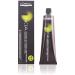 L'Or al Professionnel Inoa 6 23 V511 60 g 6 23 V511 60 ml (1Pack)