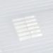 GCQQ 50PCS Disposable Lip Brushes - Soft Clear Lipstick Applicator Wands for Lipgloss, PYO Cookie Paint Brush, and Nail Brushes - Pack of 50 (Clear) - Buy Online on GoSupps.com