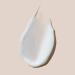 Ahava Dead Sea Water Mineral Body Lotion - Daily Moisture Care with Osmoter & Exclusive Dead Sea Minerals - 17 fl. oz - Buy Online on GoSupps.com
