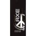 Axe Peace Shower Gel 8.45oz (250ml) - 2-Pack | Buy Online Now - Buy Online on GoSupps.com