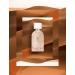 Yves Rocher Voile d'Ocre Eau de Parfum for Woman Sensuality. Fresh Radiant 100 ml./3.3 fl.oz. - Buy Online on GoSupps.com
