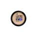 Manhattan Lasting Perfection Fond de teint compact Poudre fort pouvoir couvrant pour une finition mate naturelle Fb. 003 S same 7 g