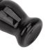 Soft Foam Shaving Brush - Travel Grooming Tool for Salon Facial Cleansing & Beard Care - Buy Online on GoSupps.com
