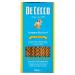 De Cecco 20 x pasta 100 Italy It Italy Lasagnes broad Doprich No 1 no 1 no 5 + I Itality pulpa gourmet 400 g