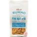Gluten Free Pasta Bundle with Rummo Fusilli No.48 400g x1 and Penne No.66 400g x1 (Pack of 2) - Buy Online on GoSupps.com
