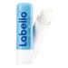 Buy Labello Duo Hydro Care Lip Balm - 2 Pack (2 x 4.8g) | International Shipping Available - Buy Online on GoSupps.com