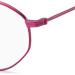 Tommy Hilfiger TJ 0022 Matt Fuchsia Sunglasses - International Shipping Available | Shop Now! - Buy Online on GoSupps.com