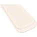 Infactory Neck Warmer 2-Set | 2L Hot Water Bottle with Removable Fleece Cover | Long Neck Heating Solution 72 cm - Buy Online on GoSupps.com