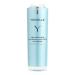 Yonelle eye cream with hyaluronic acid continued fusion - eye cream against wrinkles and dark circles - Anti fold moisturizer under eyes for day and night - 15ml 1 piece (1 Pack)