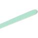 Wilkinson Sword Manicure File Sand File - 12 pcs Pack of 2 | Premium Green & White Nail Care Tools - Buy Online on GoSupps.com