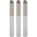 Soft Silicone Lip Brush with Storage Box Portable Lipstick Applicators for Blending and Concealer - Buy Online on GoSupps.com