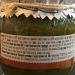  Olio Anfosso Tris Pesto with Genovese Basil PDO: Classic Garlic Free and Red 180g x 3 - Buy Online on GoSupps.com