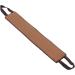 autobronzant Flocage Doux Facile appliquer pour Le Bronzage sans Soleil Mini Gants - Buy Online on GoSupps.com