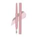 Baoqifong Brightening Concealer Pencil | Double-Ended Illuminating Eye Contour Pencil | 2.5g Long-Lasting Face Makeup Natural Radiance | Perfect for Travel Weddings Meetings and On-the-Go